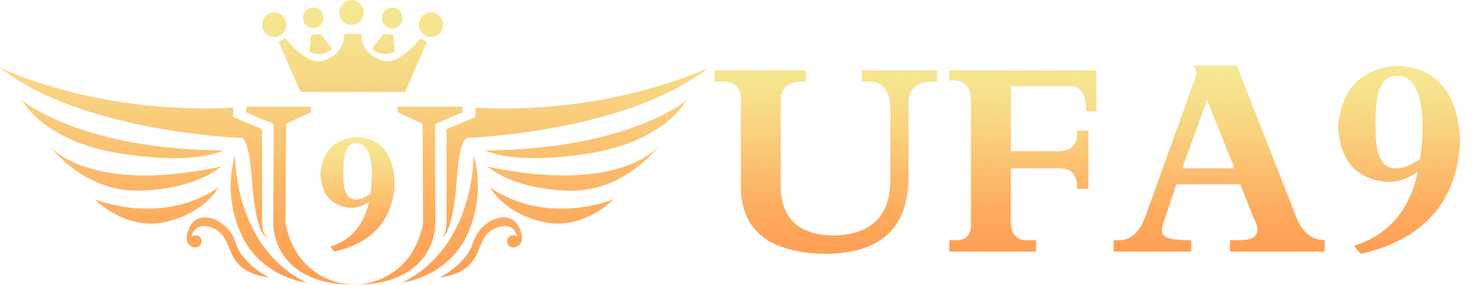 UFA9